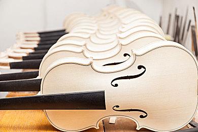 《魔戒：咕噜》配置需求公布 推荐RTX 3080